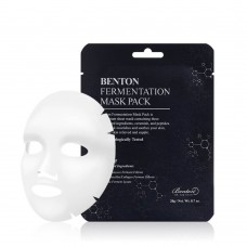 Benton Fermentation Mask 10ea